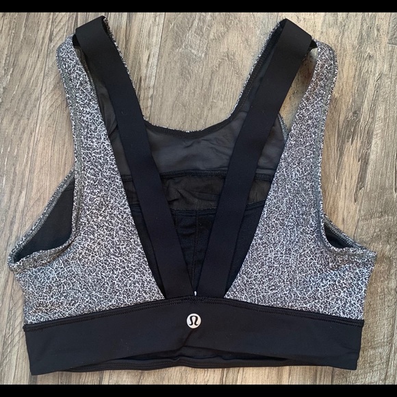 SOLD - Picture 2 of 2